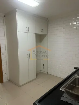 Imagem Casa térrea com edícula e área gourmet, implantada em terreno de 150m², com 200m² de área cons...