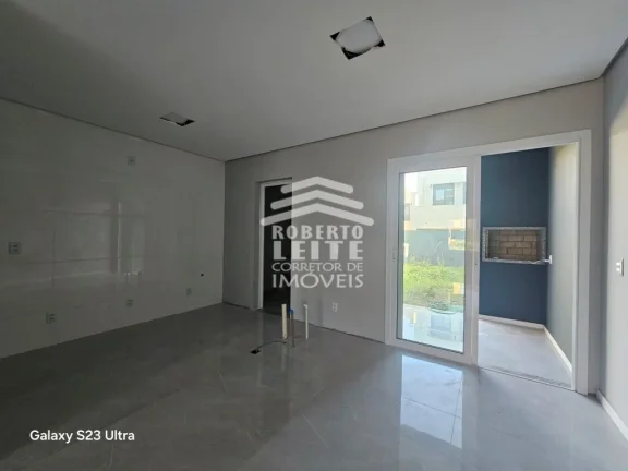 Imagem Residencial Verdes Campos - Casa em Condomínio à Venda no Verdes Campos