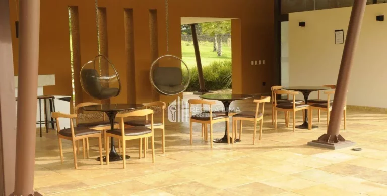 Imagem Lote de terreno residencial à venda por R$ 330.000,00 - Condomínio VERANA TERESINA - Socopo - Teresina/PI
