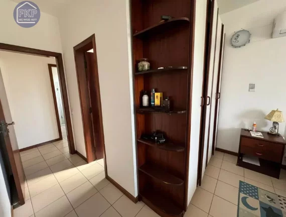 Imagem Apartamento 2 dormitórios!
