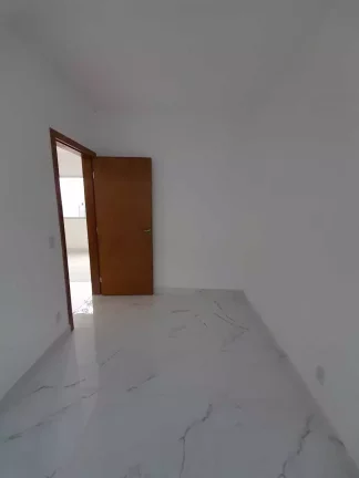 Imagem Casa à venda, 2 quartos, 1 vaga, Novo Centro - Santa Luzia/MG