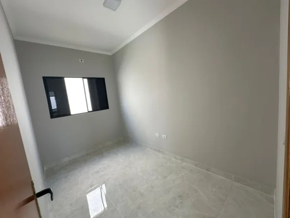 Imagem Casa para Venda em Mongaguá, Agenor de Campos, 3 dormitórios, 1 suíte, 1 banheiro, 2 vagas