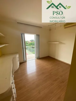 Imagem CHACARA RESIDENCIAL em INDAIATUBA - SP, COLINAS DO MOSTEIRO DE ITAICI