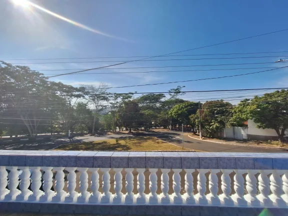 Imagem SOBRADO - LOCALIZAÇÃO PRIVILEGIADA - JARDIM PRIMAVERA - PAULÍNIA