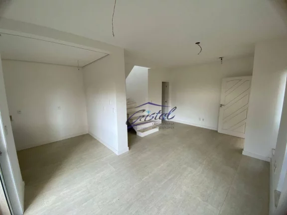 Imagem Casa à venda, 100 m² - Bonfiglioli - São Paulo/SP