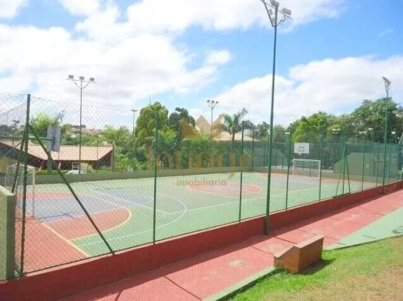 Imagem Casa Em Condominio em Sorocaba