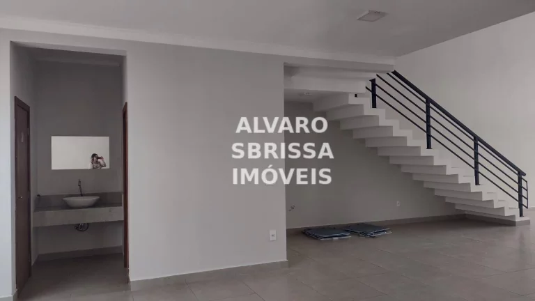 Imagem Salão comercial para locação 230 m2 com excelente localização no Itu Novo Centro em Itu SP