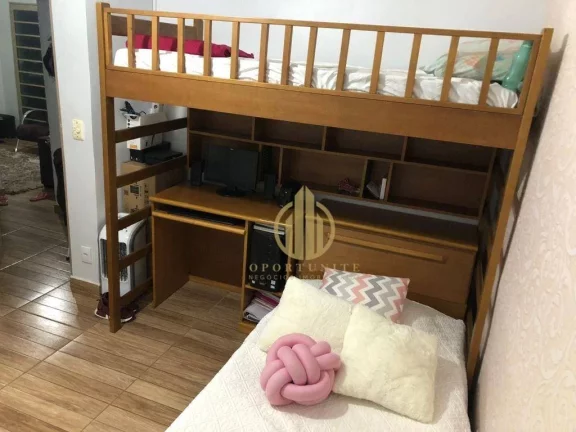 Imagem Casa com 3 dormitórios à venda por R$ 424.000,00 - Jardim Manoel Penna - Ribeirão Preto/SP