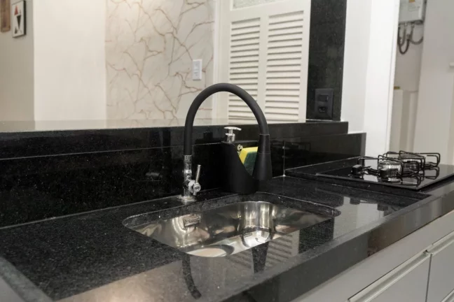 Imagem Apartamento para Venda em Rio de Janeiro, Copacabana, 2 dormitórios, 2 banheiros