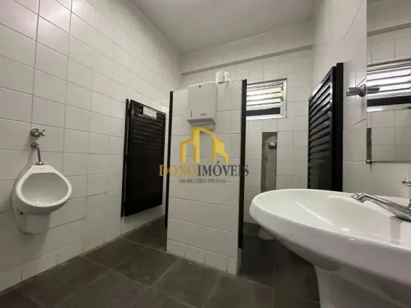 Imagem Prédio Comercial/Industrial com 1.000 m² em Nova Petrópolis SBC