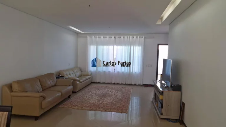 Foto do imóvel: Casa em Condomínio para Venda em Brasília, JARDIM BOTÂNICO, 3 dormitórios, 2 suítes, 3 banheiros, 2 vagas