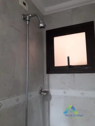 Imagem Vila Gumercindo 76M², 3 dormitórios, 1 suíte, 2 vagas ótima localização e valor !!!