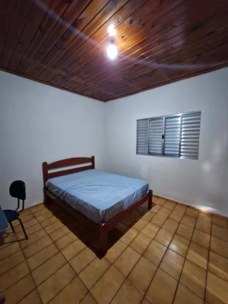 Imagem SITIO LOCALIZADO NO BAIRRO BOA VISTA