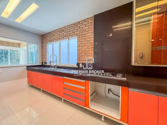 Imagem Casa à venda, 310 m² por R$ 1.440.000,00 - Quebra Frascos - Teresópolis/RJ