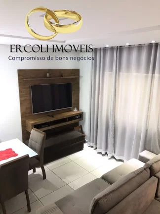 Imagem CASA RESIDENCIAL em São Paulo - SP, Cidade Patriarca