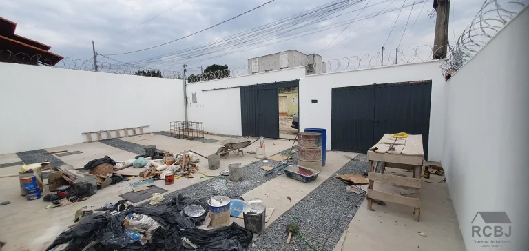 Imagem APARTAMENTO RESIDENCIAL em ESMERALDAS - MG, MELO VIANA
