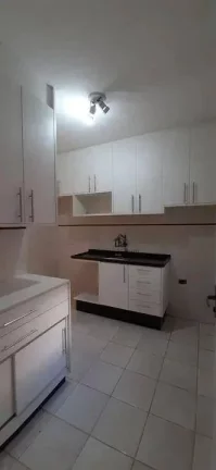 Imagem Casa com 2 suítes à venda, 75 m² por R$ 390.000 - Condomínio Morumby - Sorocaba/SP