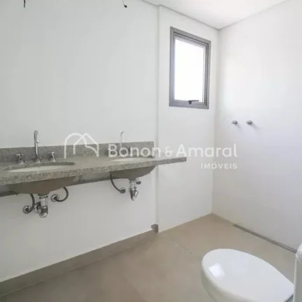 Imagem Imóvel novo e aconchegante à venda, com 3 quartos, sendo 3 suítes, e 4 banheiros no total, ideal ...