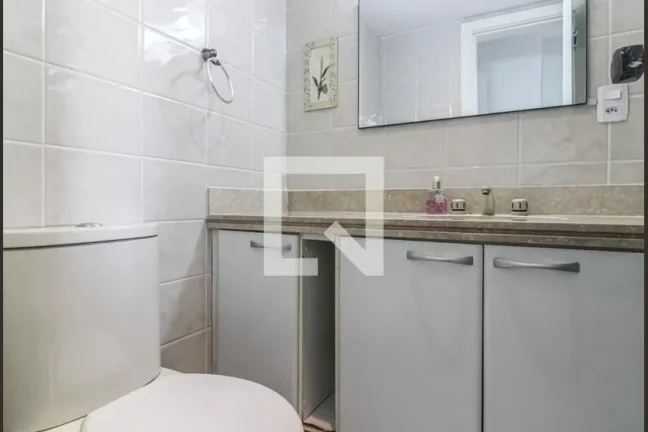 Imagem Apartamento à Venda - Recreio, 3 Quartos, 104 m2