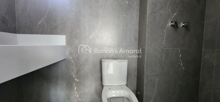 Imagem Studio à venda no Cambuí - Campinas
