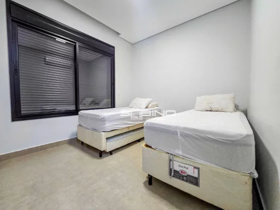 Imagem Casa à venda e Locação Anual, com 5 dormitórios 5 suítes 281m² - Riviera de São Lourenço - Bertioga SP