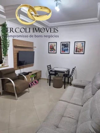 Imagem CASA RESIDENCIAL em São Paulo - SP, Vila Sao Geraldo