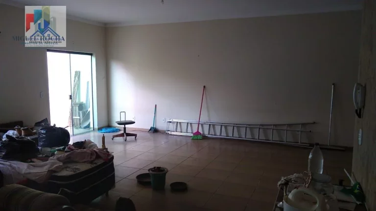 Imagem Prédio Comercial em Tatuí SP