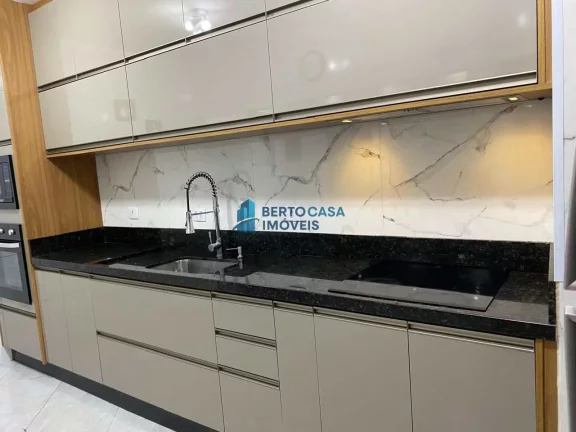 Imagem Casa Padrão