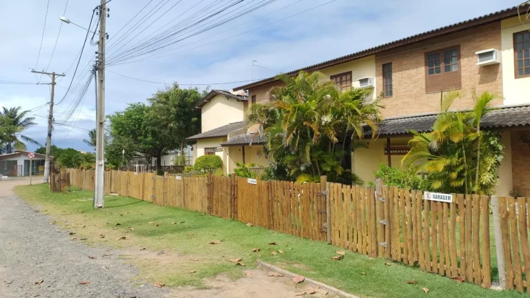 Imagem Oportunidade: Casa na Praia do Surf em Itacimirim a venda