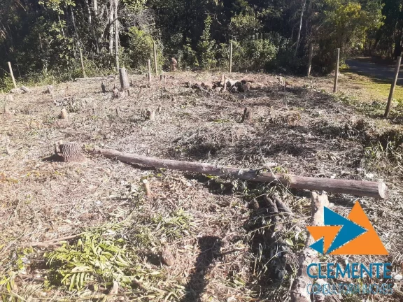Imagem LOTE Á VENDA COND. FECHADO RESIDENCIAL ARVOREDO - Nova Lima/MG