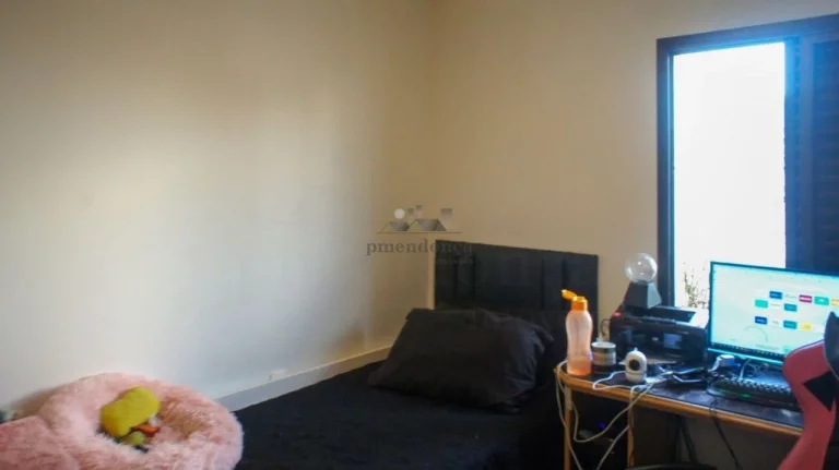 Imagem Apartamento em Pinheiros com 3 quartos e 2 vagas, 100m²