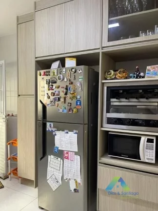 Imagem JABAQUARA Sobrado 155M², 3 dormitórios, 1 suíte, EDICULA, espaço gourmet, 2 vagas ótima localização e valor !!!