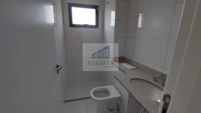 Imagem APARTAMENTO À VENDA EM INDIANÓPOLIS COM 1 DORMITÓRIOS