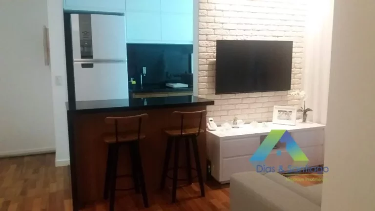 Imagem SACOMÃ Apartamento 67 metros, 2 dormitórios, 1 suíte, varanda gourmet, 2 vagas, lazer completo ótima localização e valor !!!