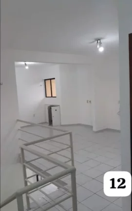 Imagem Duplex exclusivo no coração da Torre – 145 m² de conforto, requinte e praticidade Imagem Duplex exclusivo no coração da Torre – 145 m² de conforto, requinte e praticidade