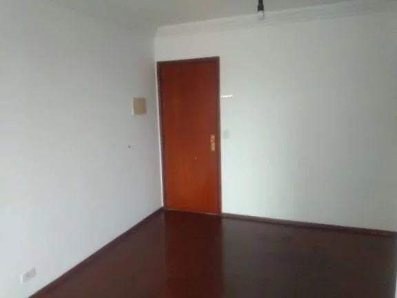 Imagem APARTAMENTO PADRÃO A VENDA COM DORMITORIOS E LAZER COMPLETONA VILA HUMAITA SANTO ANDRE
