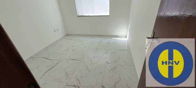 Imagem Casa em Itaipuaçu Maricá