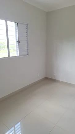 Imagem Casa à venda ou para alugar com 3 quartos, sendo 1 suíte, em Vila Esperia Ou Giglio, Atibaia, SP