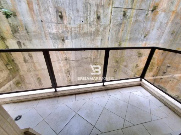 Imagem PITANGUEIRAS- LOCALIZAÇÃO PRIVILEGIADA , MARAVILHOSA ÁREA DE LAZER , 03 VAGAS DE GARAGENS NO PRÉDIO.