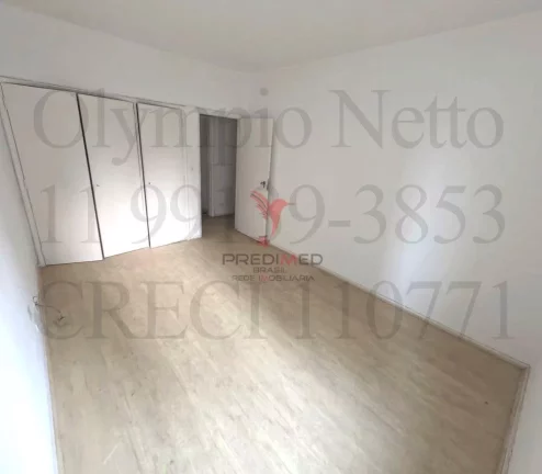 Imagem Apartamento de 2 Quartos,, 100 mts2. Em Higienópolis numa Excelente Localização