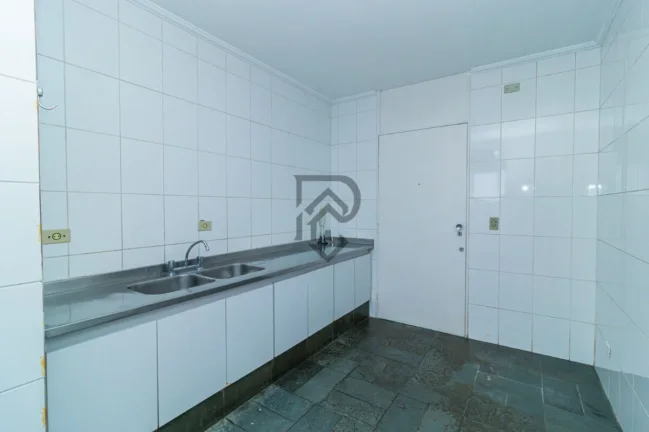 Imagem Apartamento campo belo pronto para morar