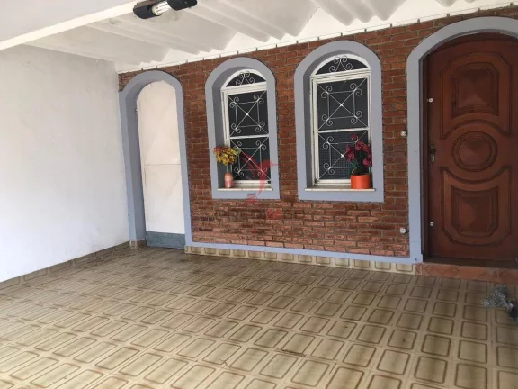 Imagem Oportunidade no Bairro Nova América em Piracicaba