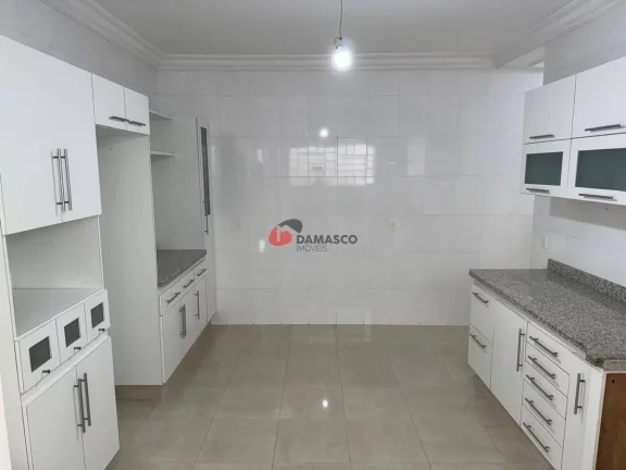 Imagem Sobrado à venda, Cerâmica, São Caetano do Sul, SP