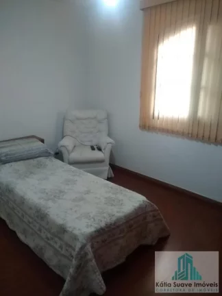 Imagem Apartamento para Venda em São Bernardo do Campo / SP no bairro Centro Imagem Apartamento para Venda em São Bernardo do Campo / SP no bairro Centro