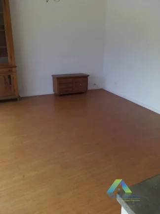 Imagem Apartamento Cobertura Duplex em 180m² com estrutura de sobrado em localização privilegiada no bairro da Aclimação/SP.