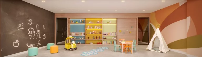 Imagem APARTAMENTO RESIDENCIAL em São Paulo - SP, Vila Mariana
