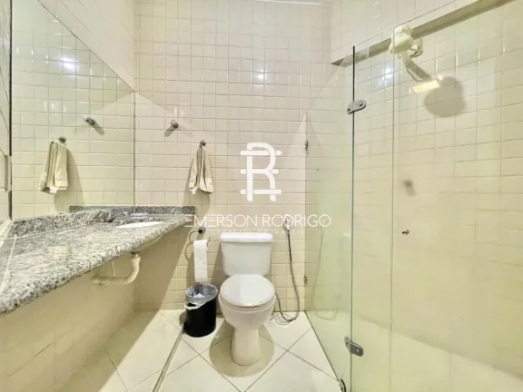 Imagem Apartamento para Locação em Natal / RN no bairro Tirol