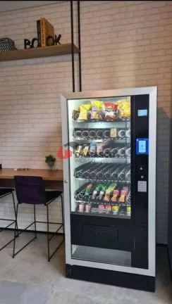 Imagem Studio para locação, Santa Paula, São Caetano do Sul, SP