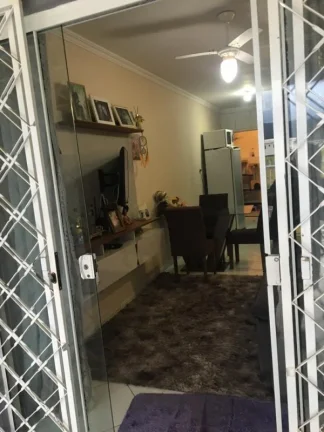 Imagem Casa em Camboriú para comprar - Bairro Areias
