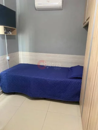 Imagem Casa duplex individual em condomínio, 4 quartos, São Pedro da Aldeia